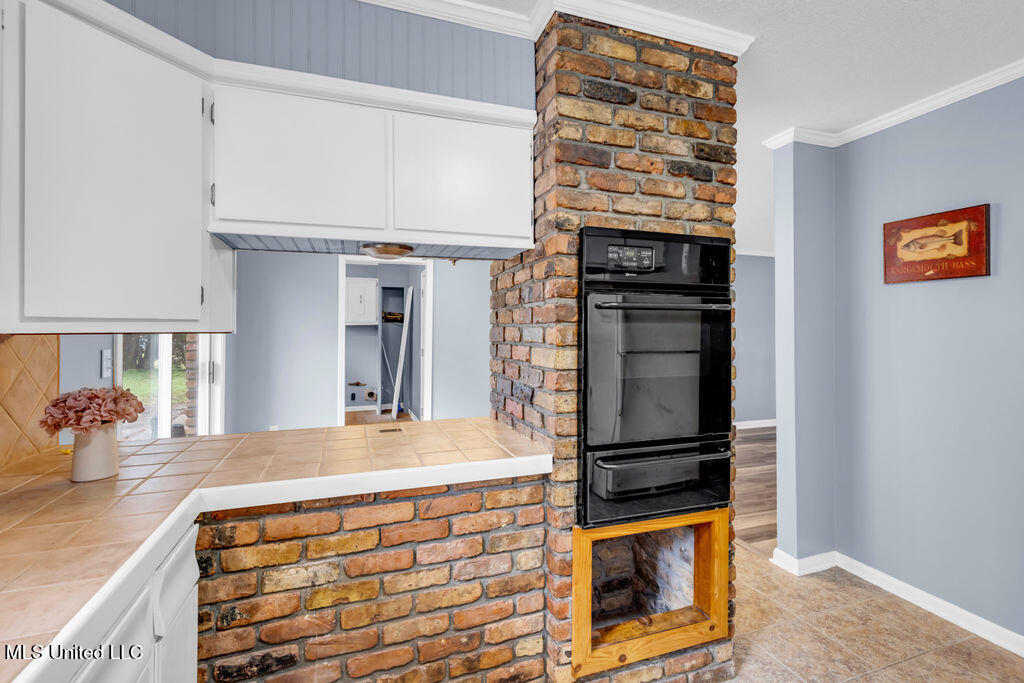 2501 Havard Road Ocean Springs, MS 39564 - Photo 8 of 24 2501HavardRd-11