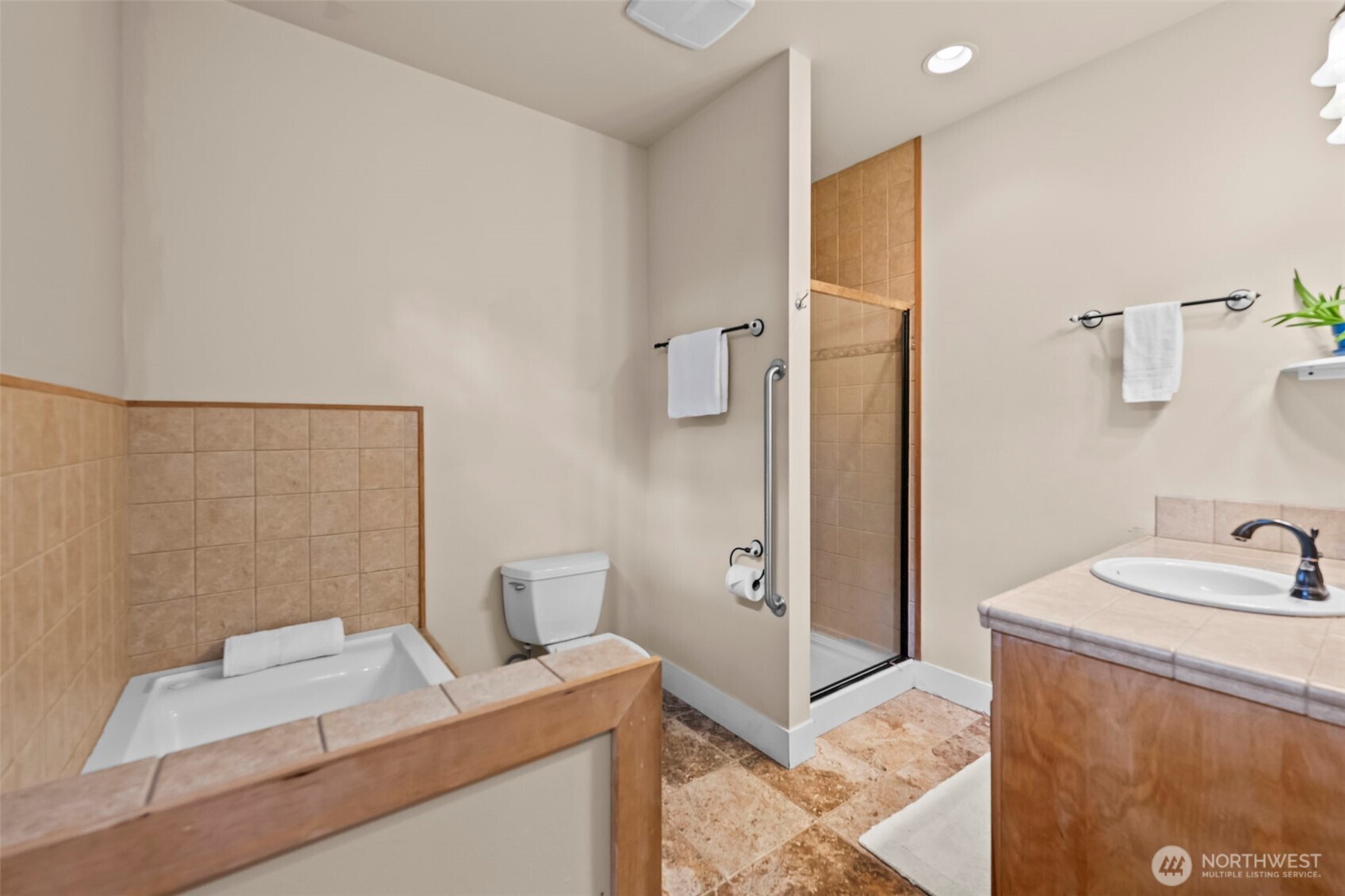 15445 Levin Road Northwest Poulsbo, WA 98370 - Photo 15 of 32 Gallery Image 15