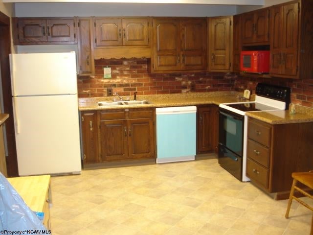 6 Rr Fairmont, WV 26554 - Photo 7 of 15 Gallery Image 7