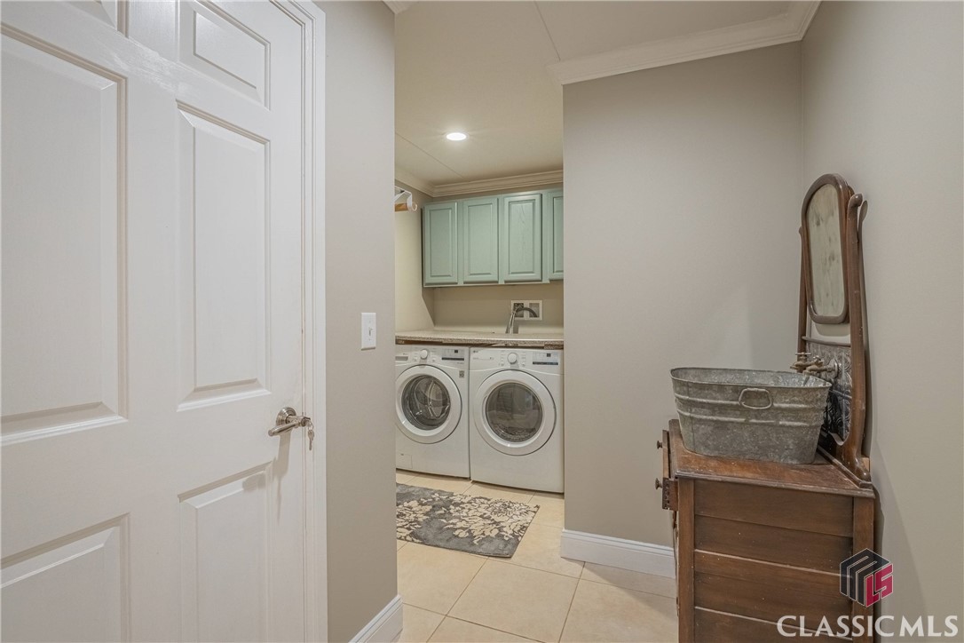 3840 Highway 29 Colbert, GA 30628 - Photo 45 of 75 Gallery Image 45
