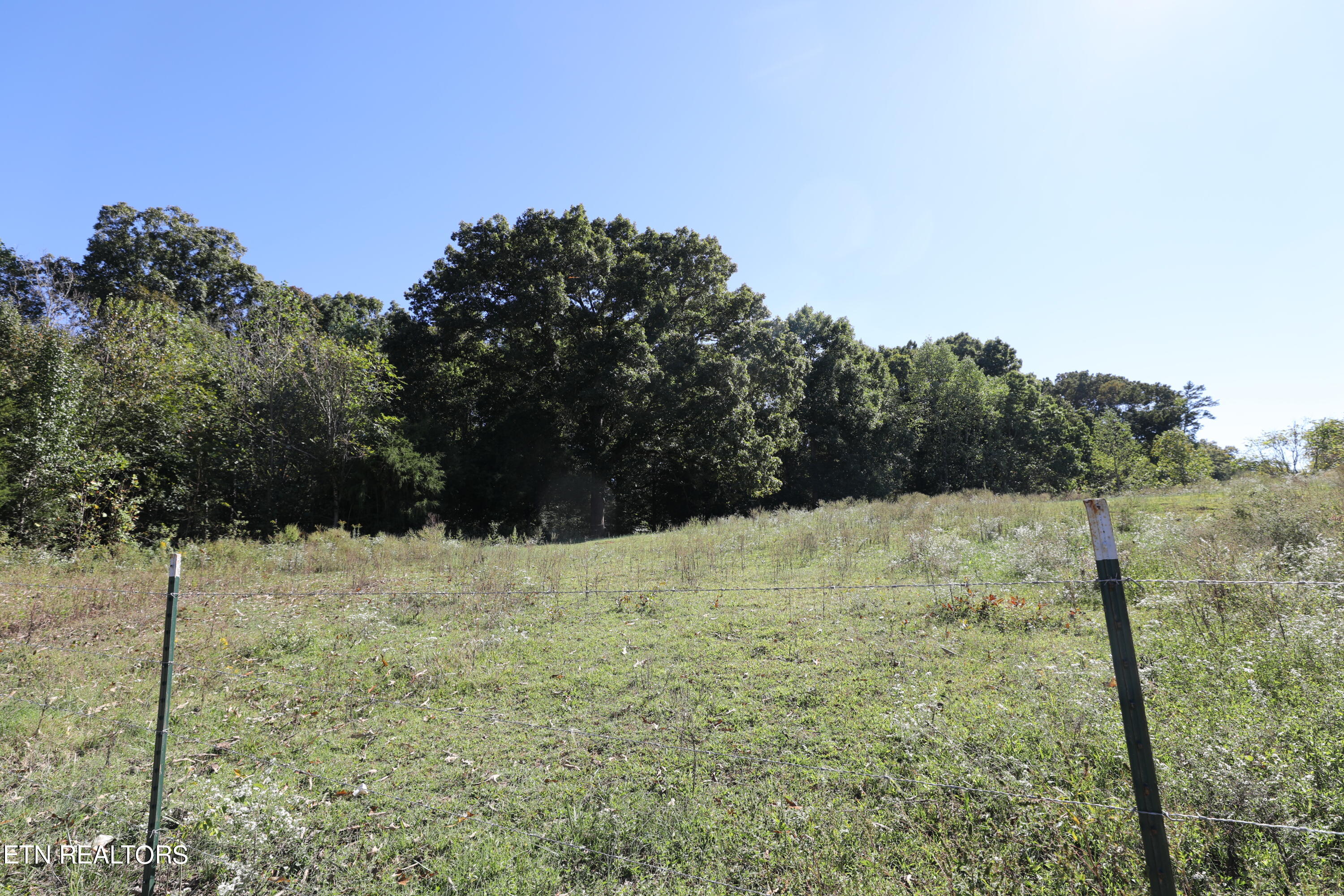 222 Summit Road Madisonville, TN 37354 - Photo 13 of 46 144A4286