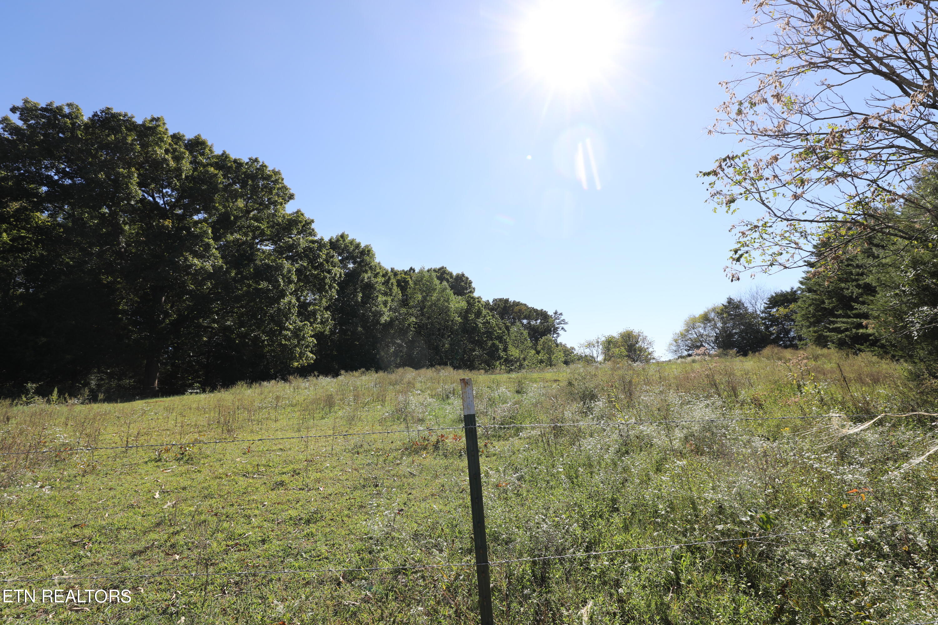 222 Summit Road Madisonville, TN 37354 - Photo 15 of 46 144A4287