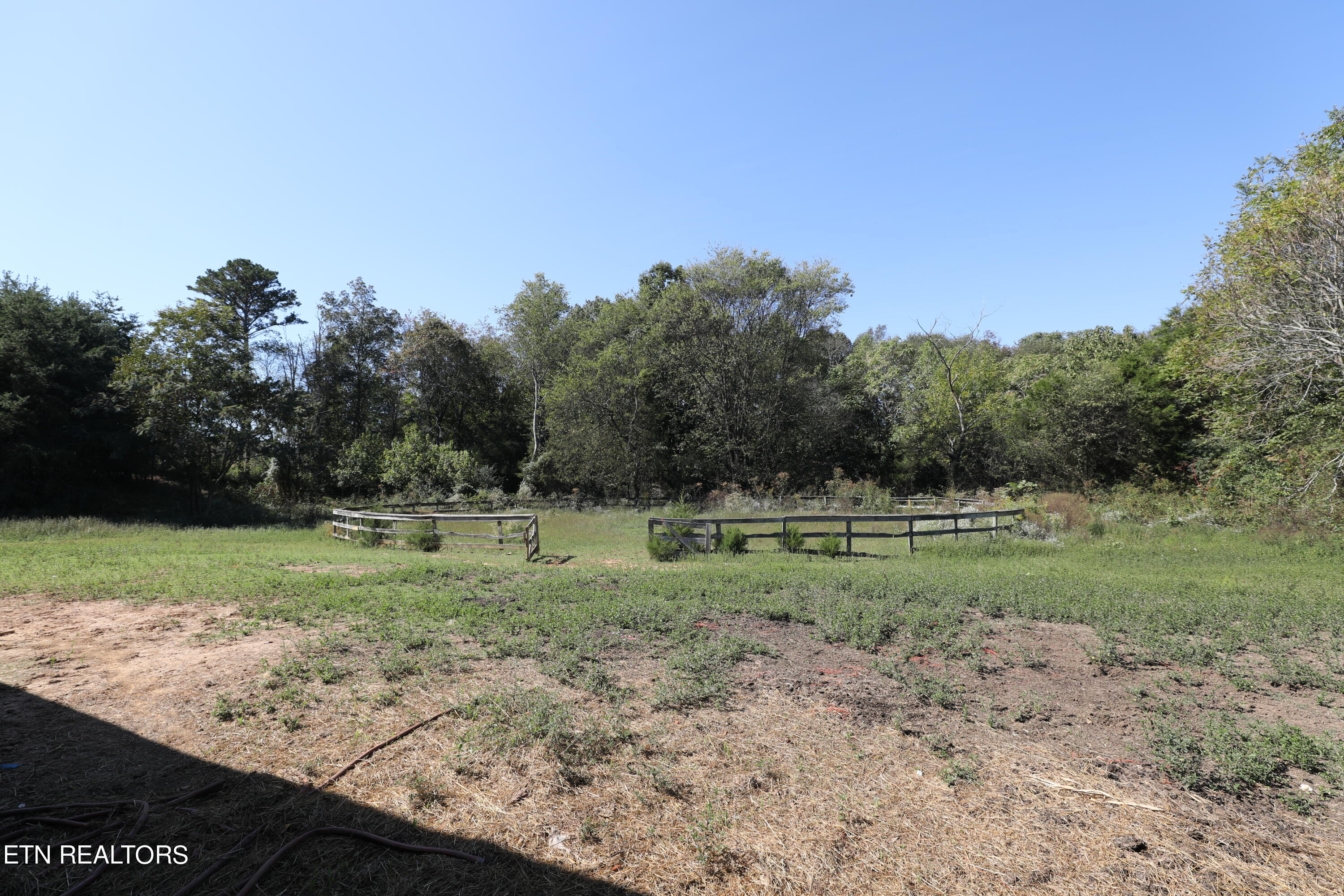 222 Summit Road Madisonville, TN 37354 - Photo 30 of 46 144A4347