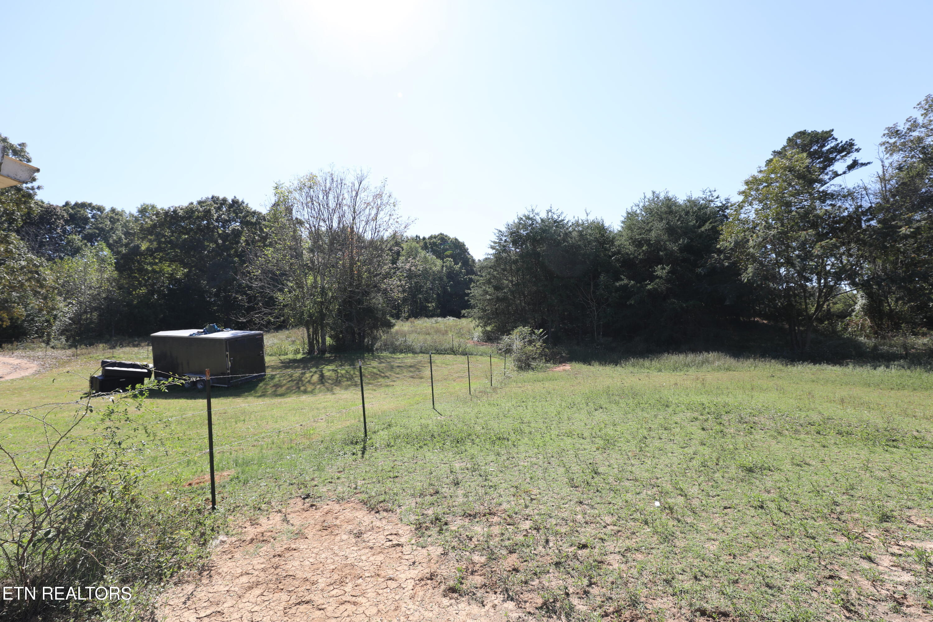 222 Summit Road Madisonville, TN 37354 - Photo 31 of 46 144A4349