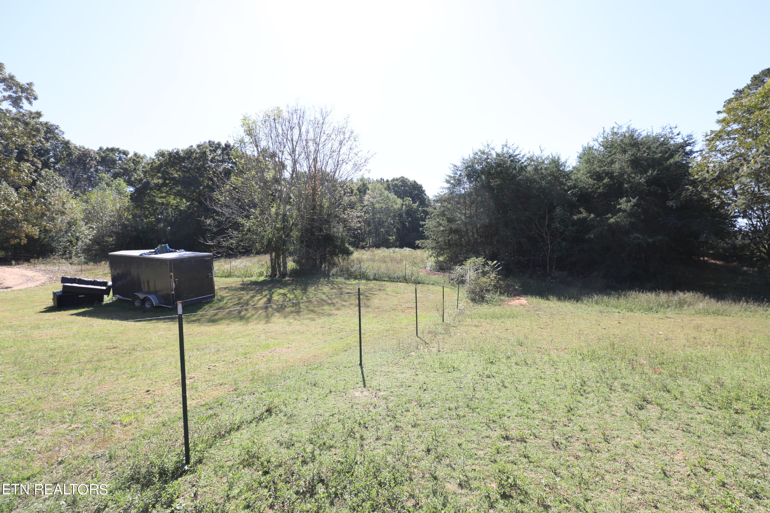 222 Summit Road Madisonville, TN 37354 - Photo 35 of 46 144A4354