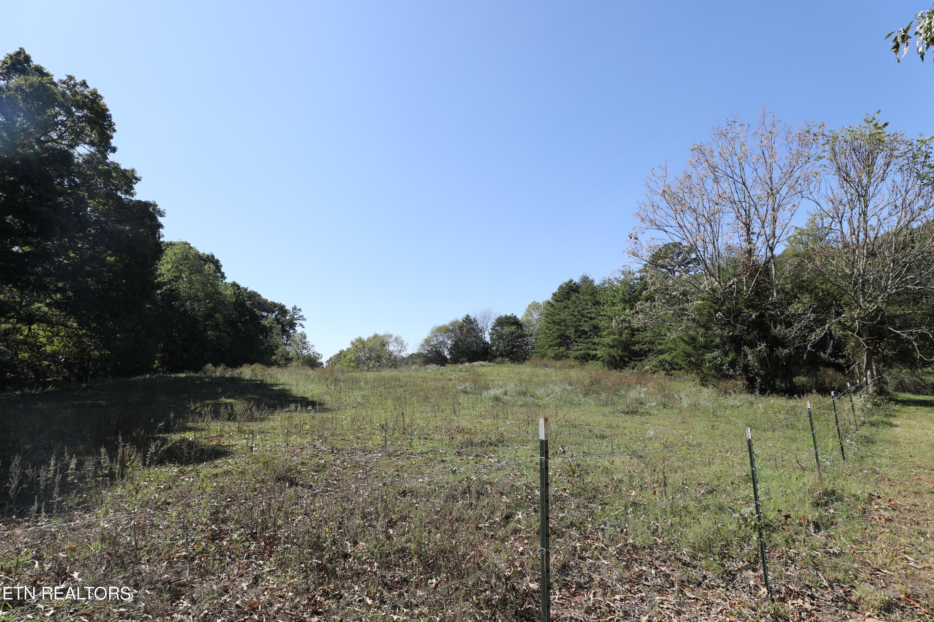 222 Summit Road Madisonville, TN 37354 - Photo 37 of 46 144A4357