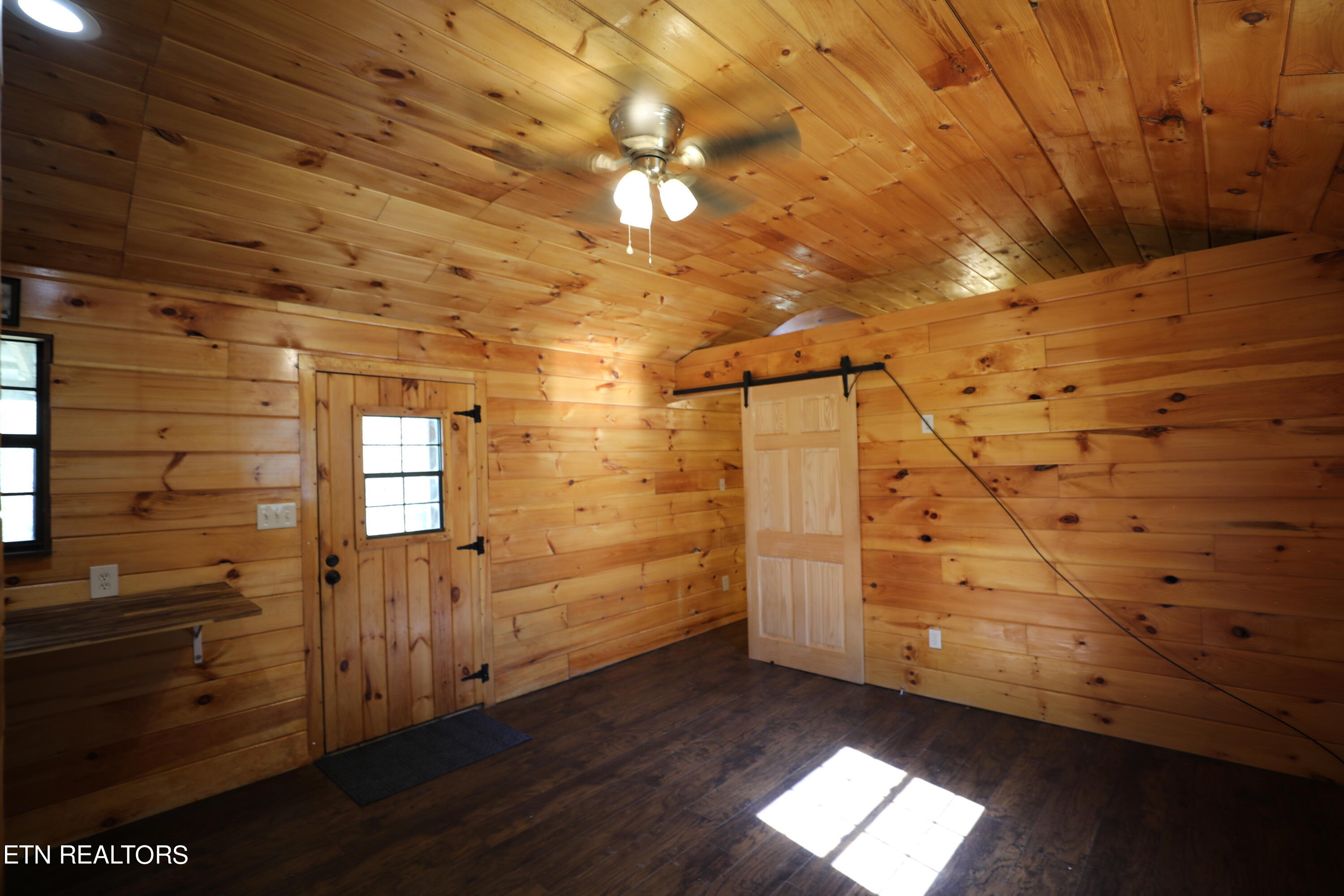 222 Summit Road Madisonville, TN 37354 - Photo 46 of 46 144A4273