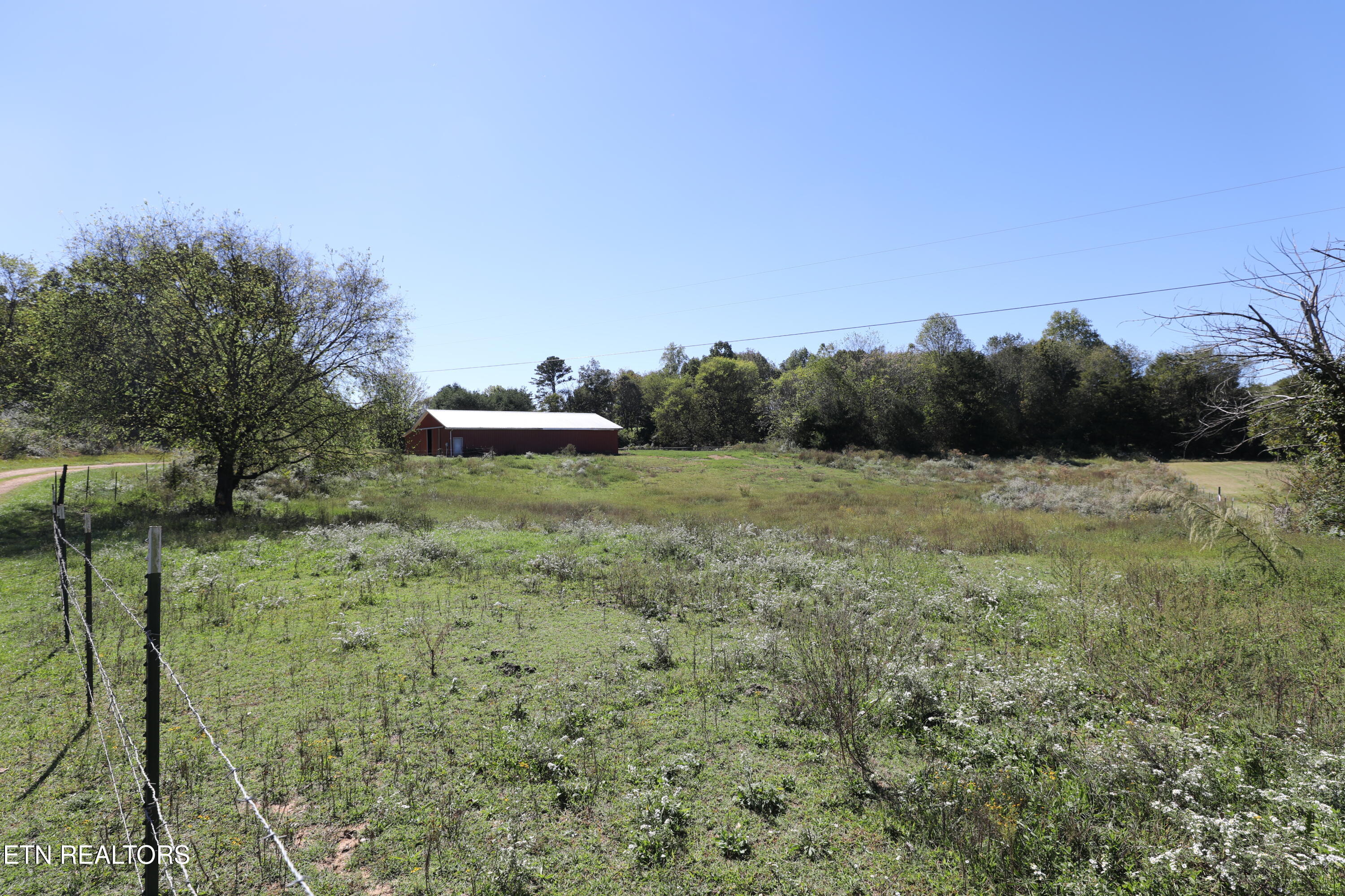 222 Summit Road Madisonville, TN 37354 - Photo 8 of 46 144A4248