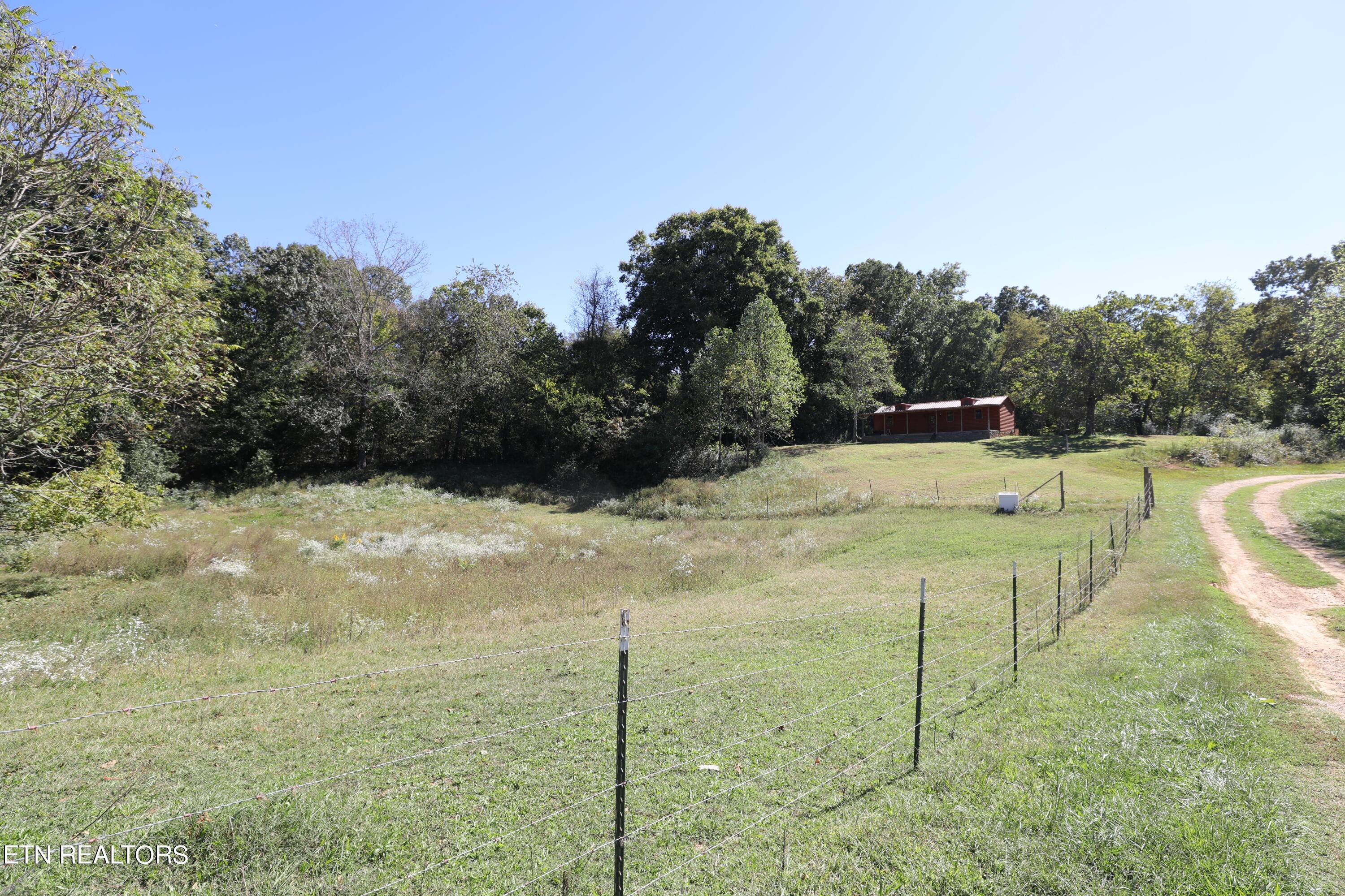 222 Summit Road Madisonville, TN 37354 - Photo 10 of 46 144A4249