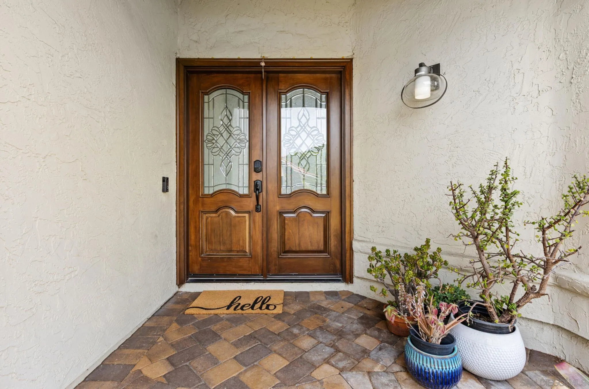 3216 Lower Ridge Road San Diego, CA 92130 - Photo 3 of 42