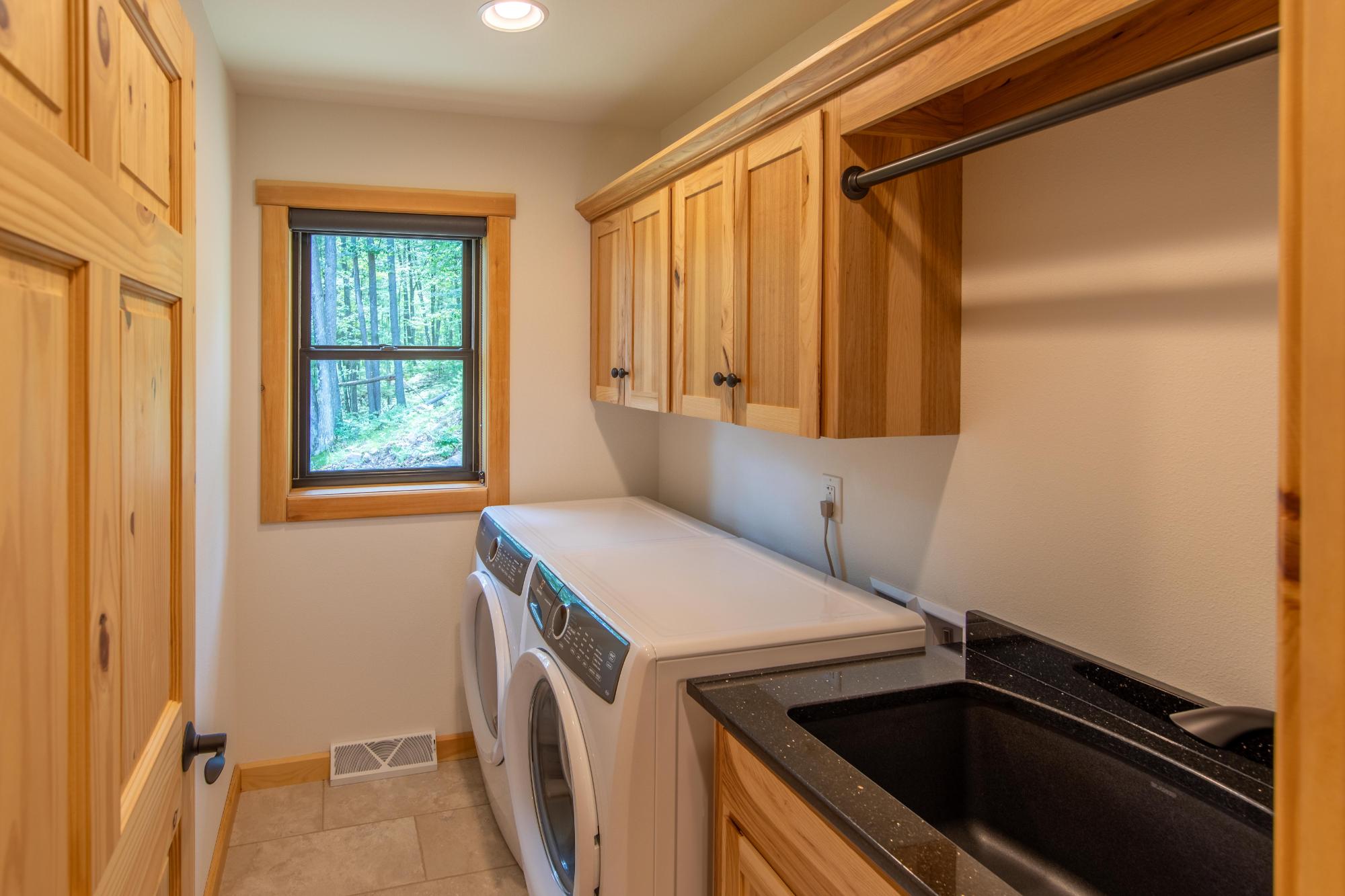 3495 Grand Oak Lane Rhinelander, WI 54501 - Photo 20 of 93 Gallery Image 20