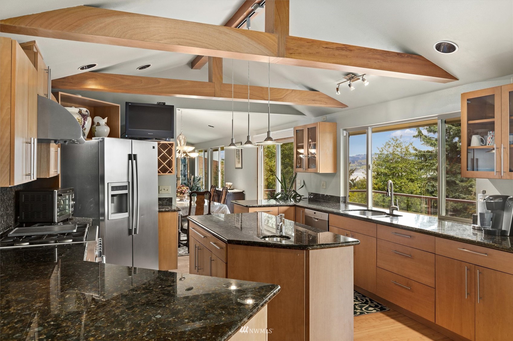 364 Stevens Avenue Northwest Renton, WA 98057 - Photo 26 of 40 Gallery Image 26