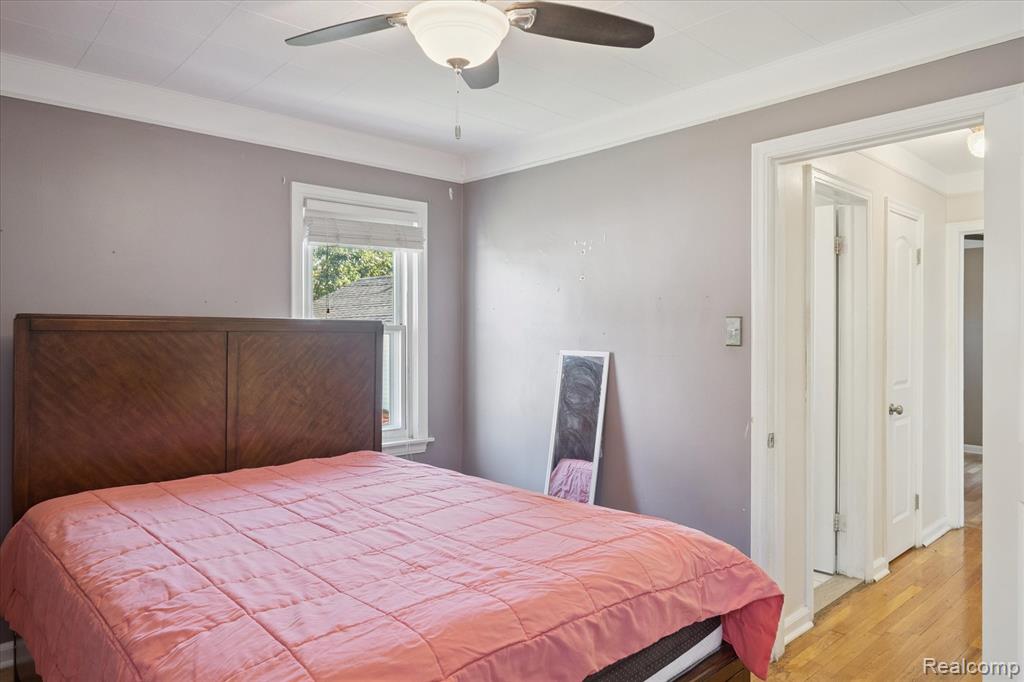 15224 Champaign Road Allen Park, MI 48101 - Photo 18 of 46 Gallery Image 18