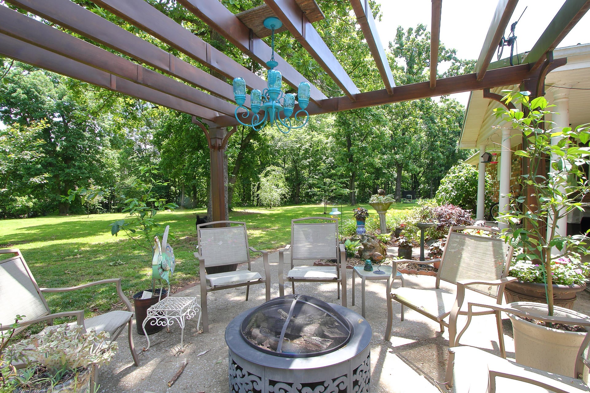 11419 Cripps Road Gentry, AR 72734 - Photo 23 of 37 Gallery Image 23