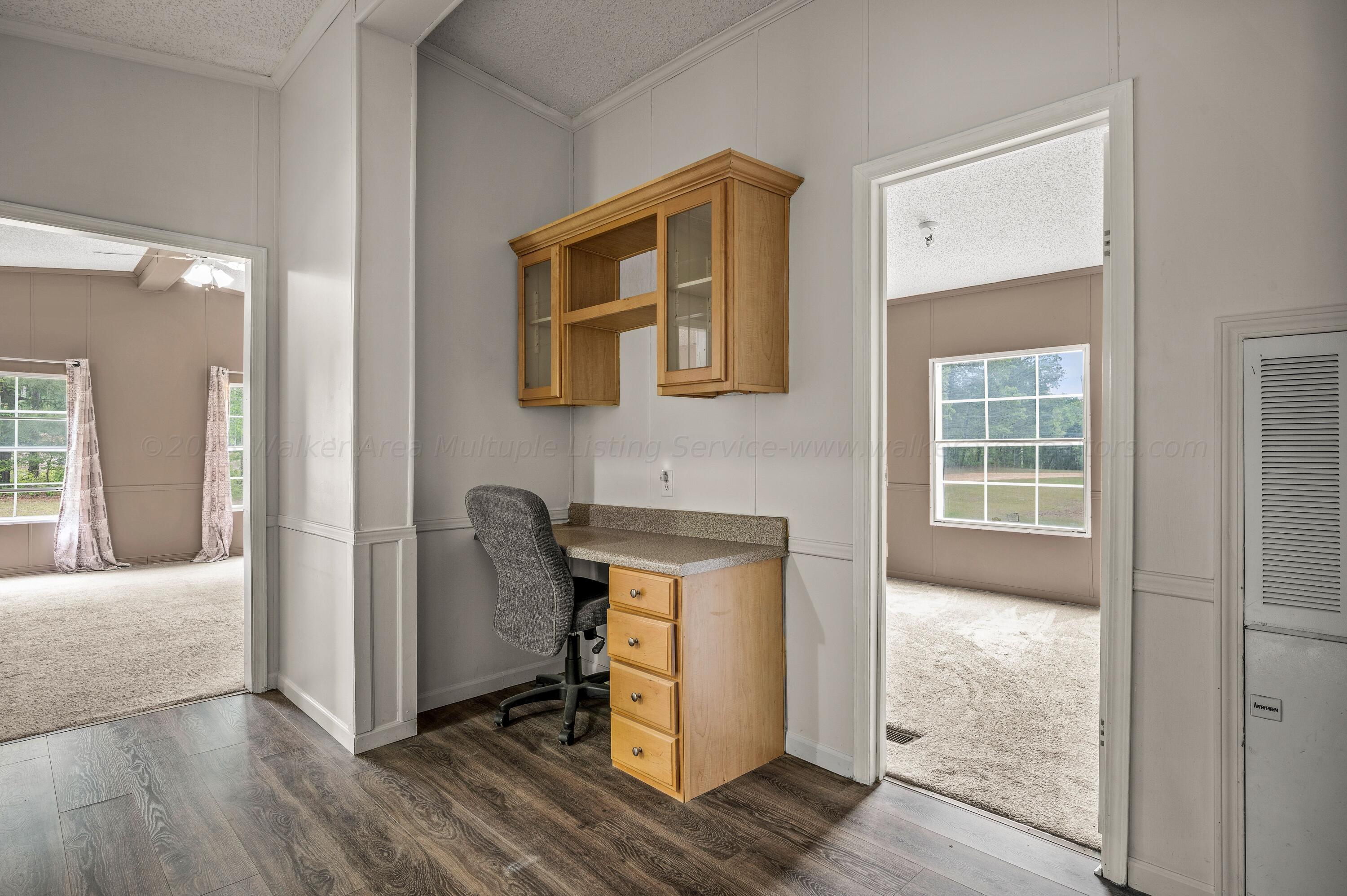 651 Arrowhead Road Jasper, AL 35503 - Photo 20 of 28 Gallery Image 20
