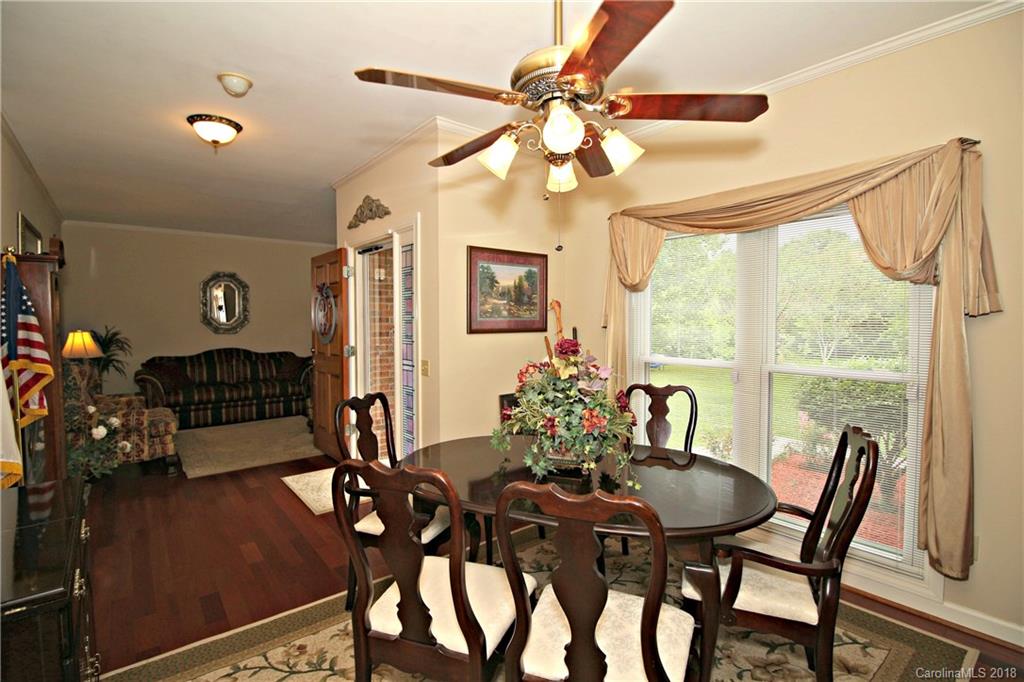 15050 Short Cut Road Gold Hill, NC 28071 - Photo 22 of 27 Gallery Image 22