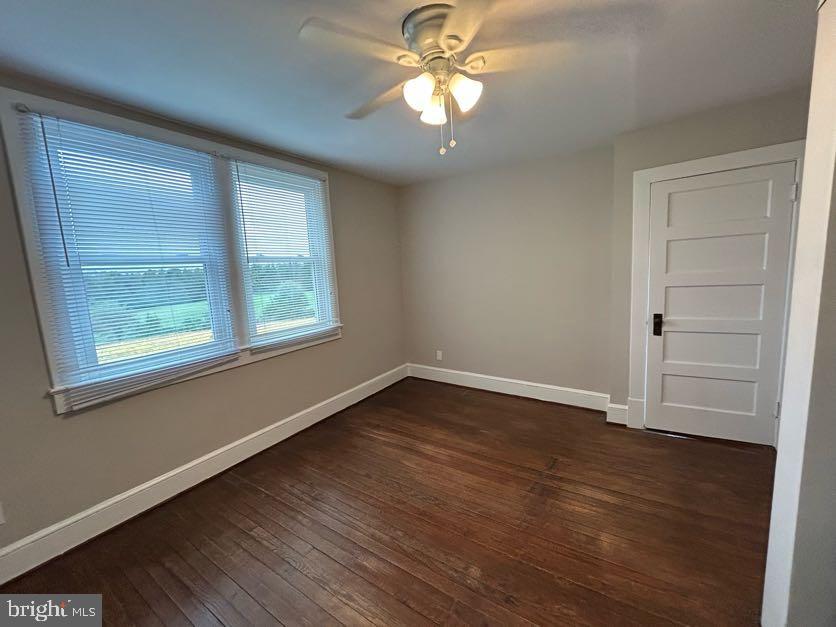 15471 U.S. Rte 1 Woodford, VA 22580 - Photo 23 of 74