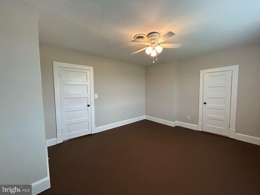 15471 U.S. Rte 1 Woodford, VA 22580 - Photo 36 of 74