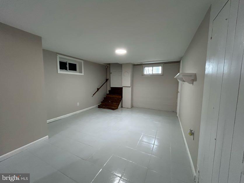 15471 U.S. Rte 1 Woodford, VA 22580 - Photo 47 of 74