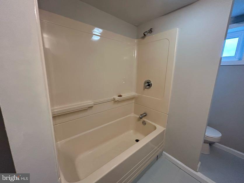 15471 U.S. Rte 1 Woodford, VA 22580 - Photo 52 of 74