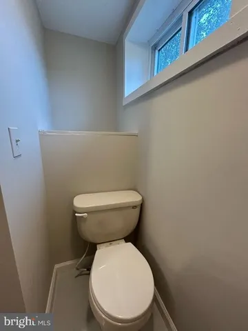 $2,795 | 15471 U.S. Rte 1, Woodford, VA 22580