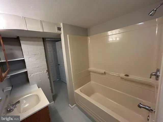 $2,795 | 15471 U.S. Rte 1, Woodford, VA 22580