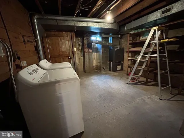 $2,795 | 15471 U.S. Rte 1, Woodford, VA 22580