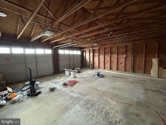 $2,795 | 15471 U.S. Rte 1, Woodford, VA 22580