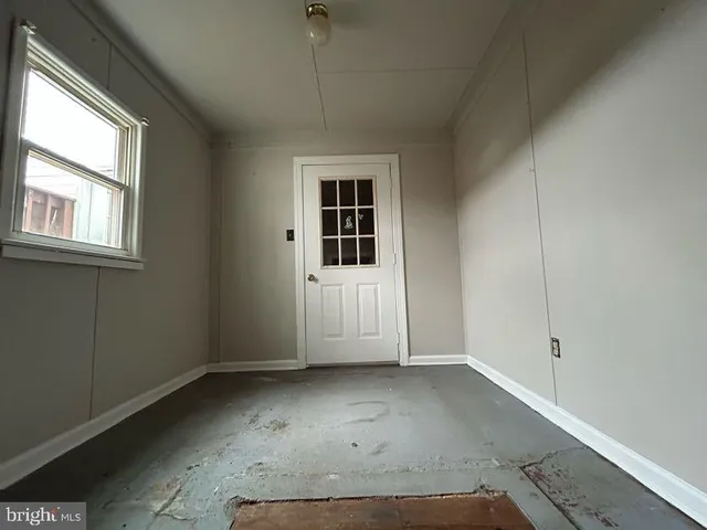 $2,795 | 15471 U.S. Rte 1, Woodford, VA 22580