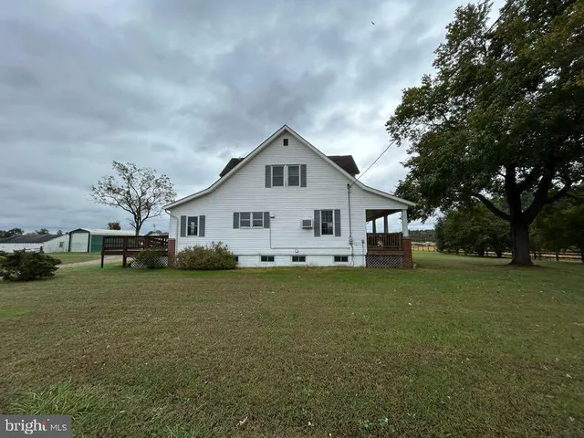 $2,795 | 15471 U.S. Rte 1, Woodford, VA 22580