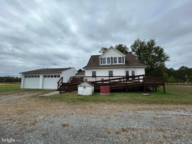 $2,795 | 15471 U.S. Rte 1, Woodford, VA 22580
