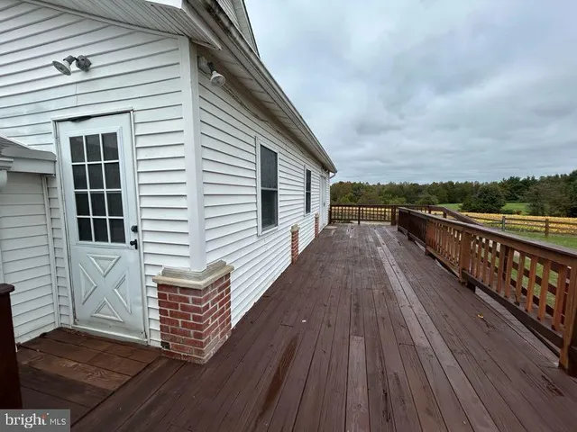 $2,795 | 15471 U.S. Rte 1, Woodford, VA 22580