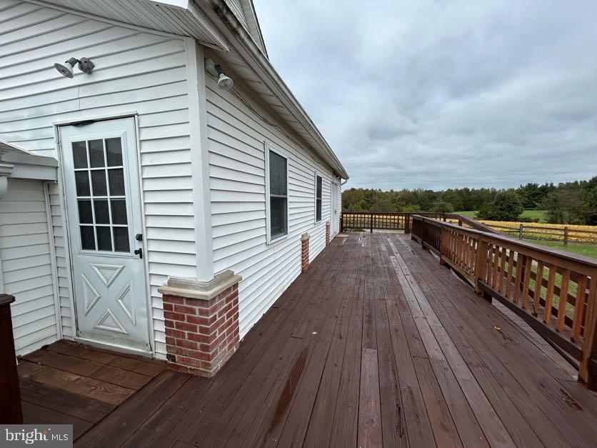 15471 U.S. Rte 1 Woodford, VA 22580 - Photo 65 of 74