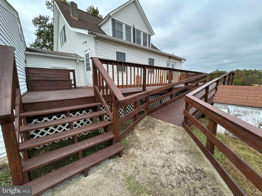 15471 U.S. Rte 1 Woodford, VA 22580 - Photo 67 of 74