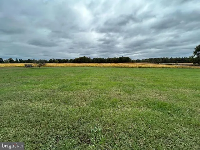 $2,795 | 15471 U.S. Rte 1, Woodford, VA 22580