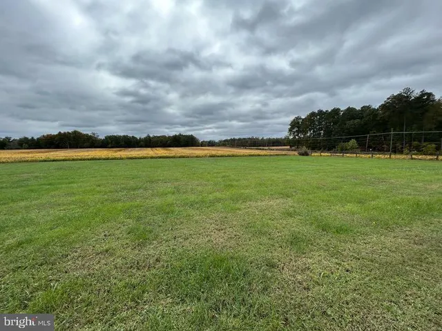 $2,795 | 15471 U.S. Rte 1, Woodford, VA 22580