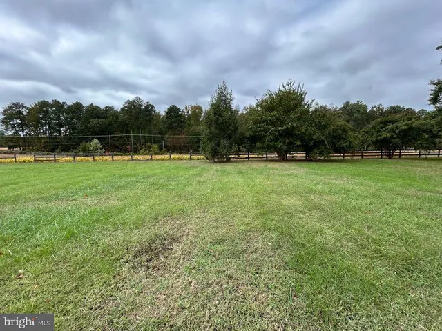 $2,795 | 15471 U.S. Rte 1, Woodford, VA 22580