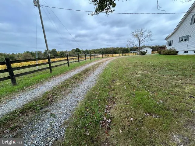 $2,795 | 15471 U.S. Rte 1, Woodford, VA 22580