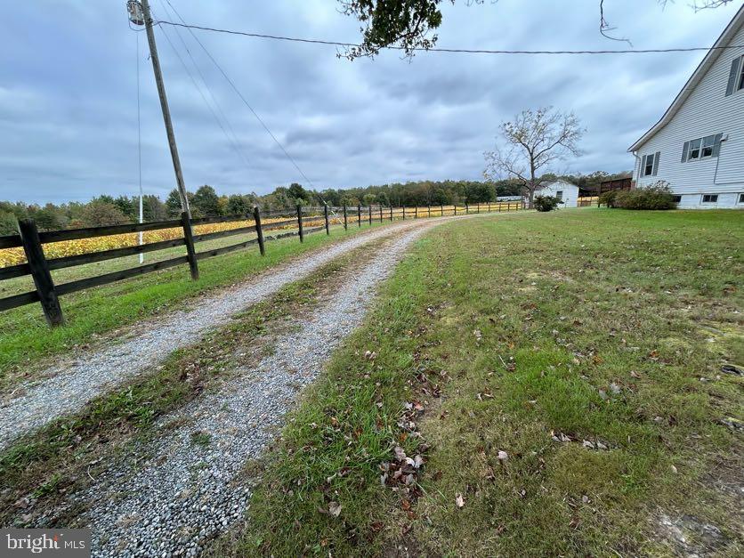 15471 U.S. Rte 1 Woodford, VA 22580 - Photo 73 of 74