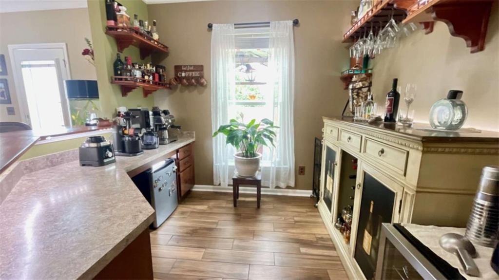 206 Walnut Ridge Road Canton, GA 30115 - Photo 31 of 50