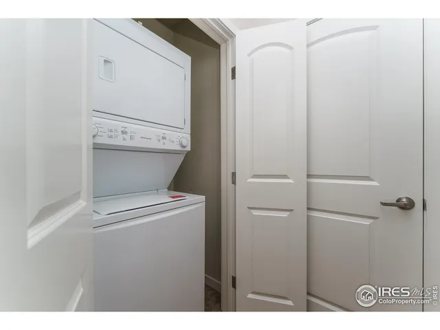 $449,900 | 13456 Via Varra, Unit 411, Broomfield, CO 80020