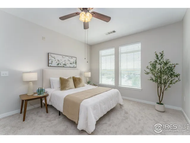 $449,900 | 13456 Via Varra, Unit 411, Broomfield, CO 80020