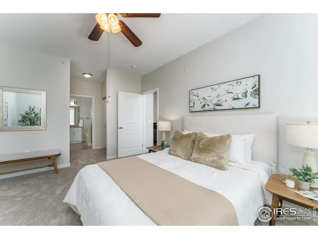 $449,900 | 13456 Via Varra, Unit 411, Broomfield, CO 80020