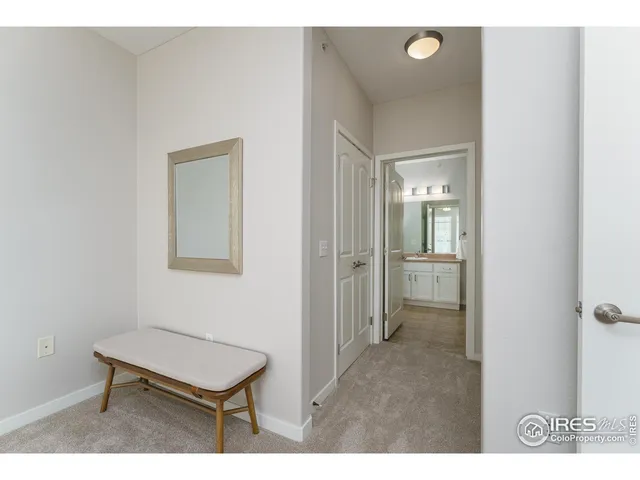 $449,900 | 13456 Via Varra, Unit 411, Broomfield, CO 80020