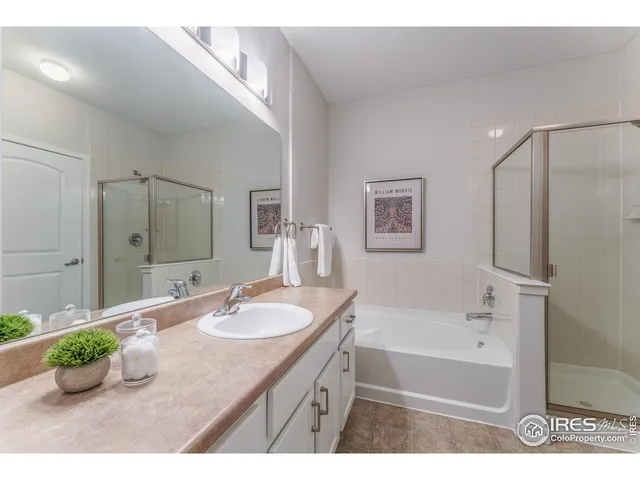 $449,900 | 13456 Via Varra, Unit 411, Broomfield, CO 80020