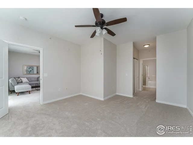 $449,900 | 13456 Via Varra, Unit 411, Broomfield, CO 80020