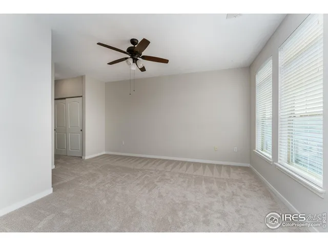$449,900 | 13456 Via Varra, Unit 411, Broomfield, CO 80020