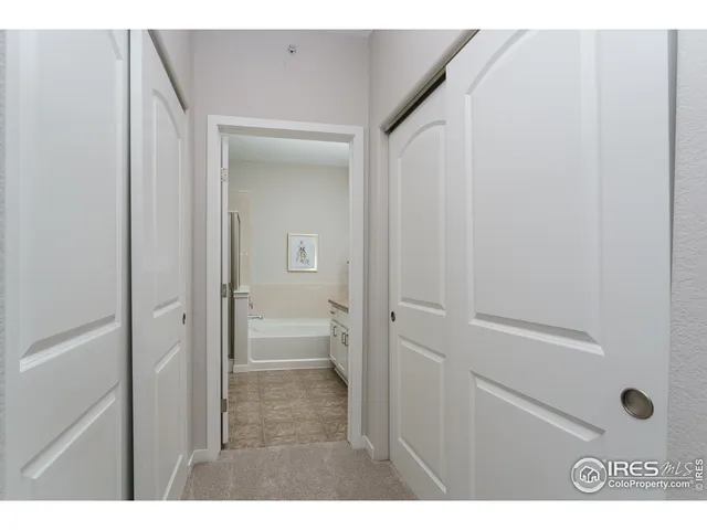 $449,900 | 13456 Via Varra, Unit 411, Broomfield, CO 80020