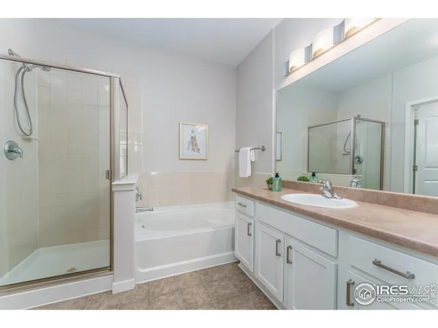 $449,900 | 13456 Via Varra, Unit 411, Broomfield, CO 80020