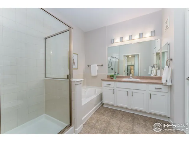 $449,900 | 13456 Via Varra, Unit 411, Broomfield, CO 80020